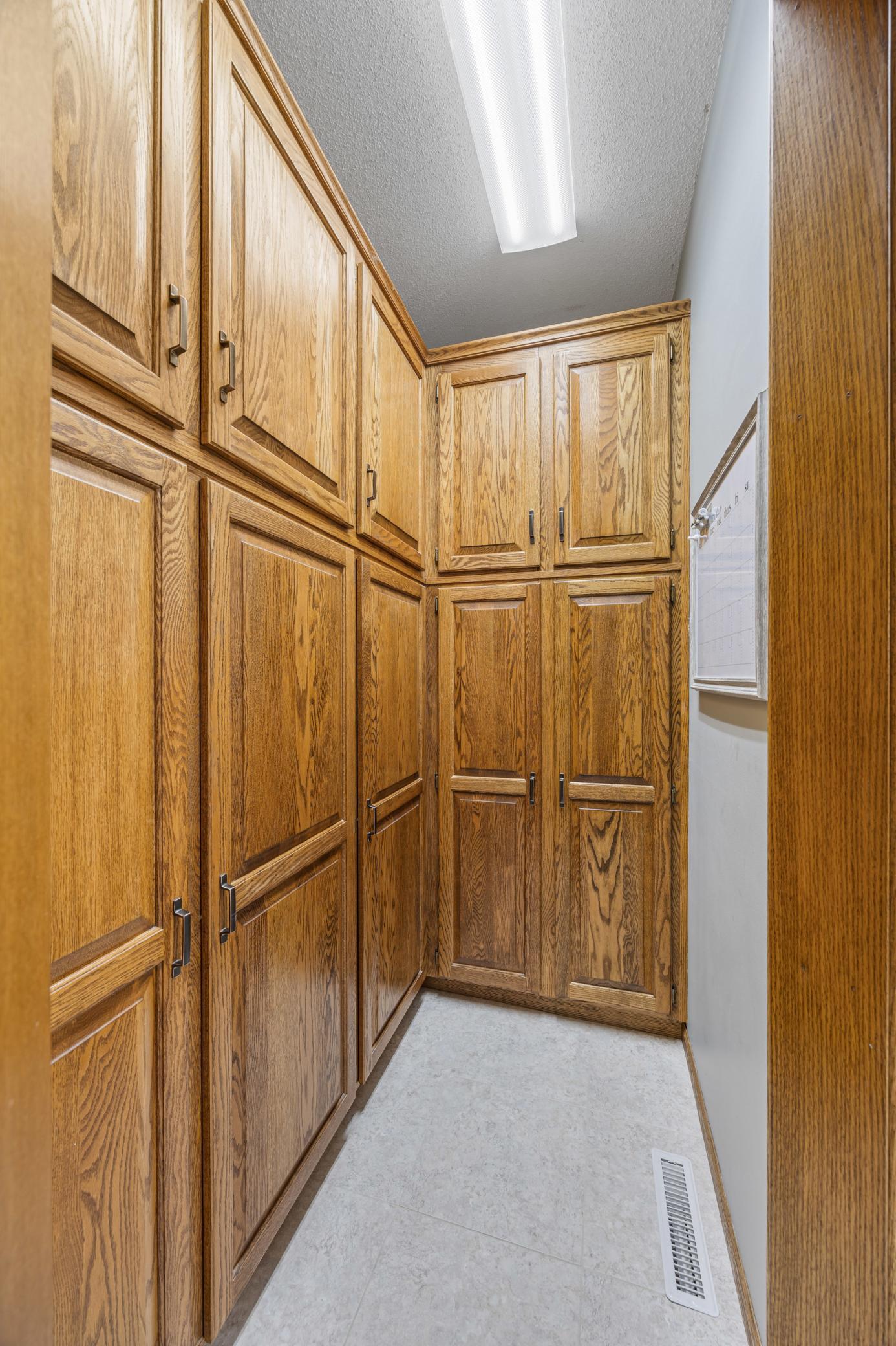 412 Daisy Lane Ada, MN 56510 - Photo 13 of 43