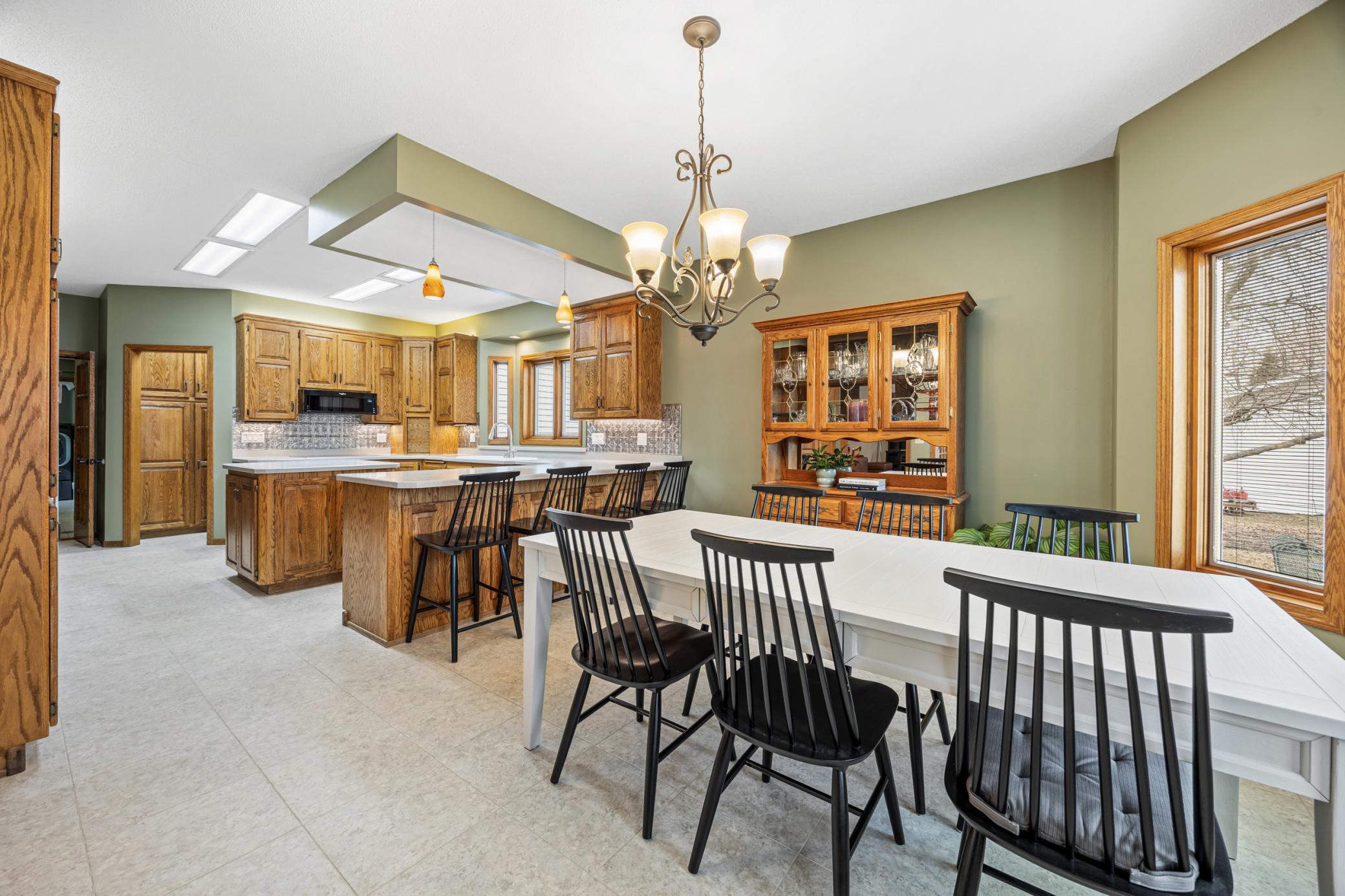 412 Daisy Lane Ada, MN 56510 - Photo 14 of 43