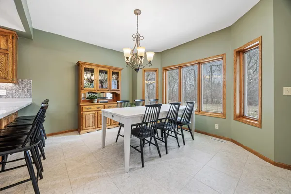 $454,900 | 412 Daisy Lane, Ada, MN 56510
