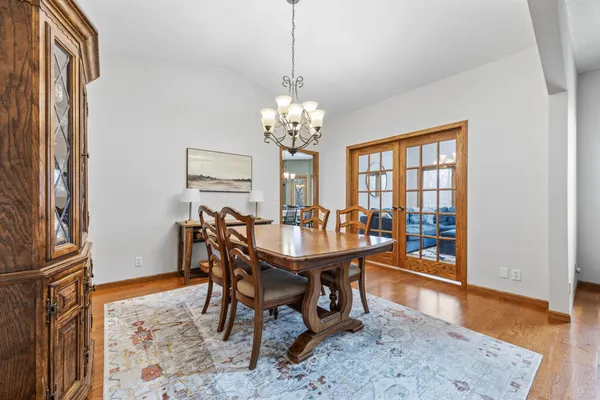 $454,900 | 412 Daisy Lane, Ada, MN 56510