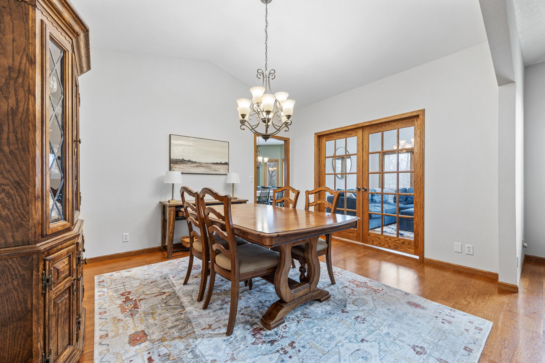 412 Daisy Lane Ada, MN 56510 - Photo 16 of 43