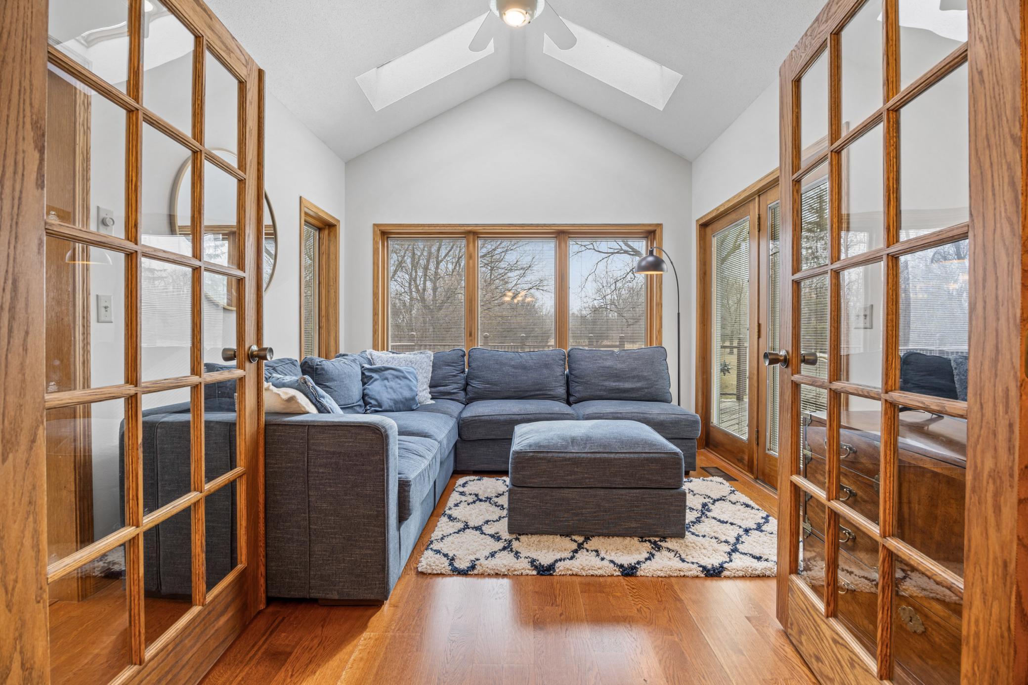 412 Daisy Lane Ada, MN 56510 - Photo 17 of 43