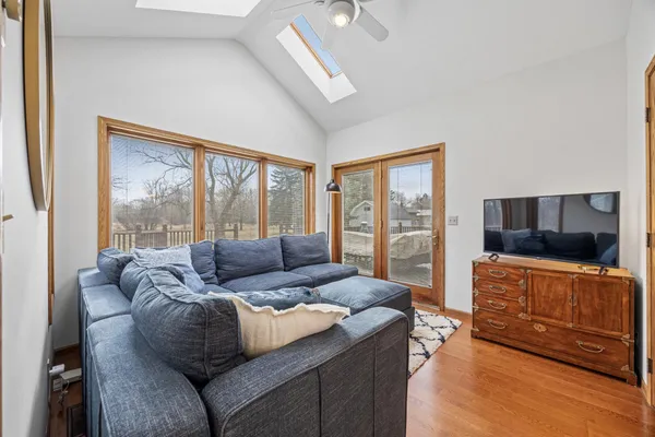 $454,900 | 412 Daisy Lane, Ada, MN 56510