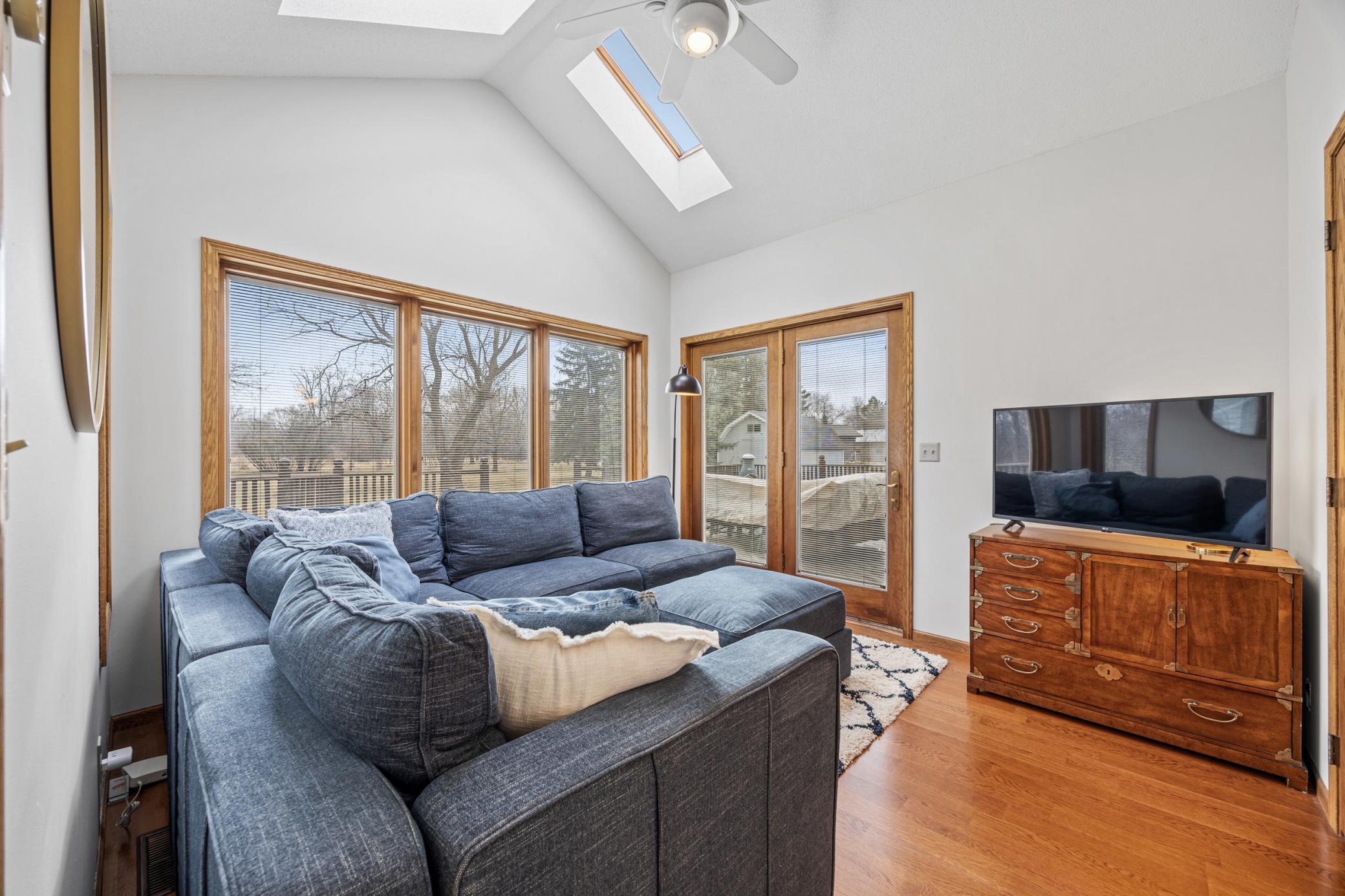 412 Daisy Lane Ada, MN 56510 - Photo 18 of 43