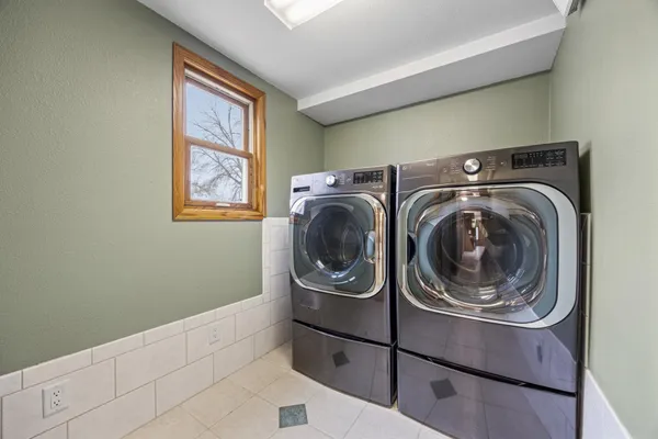 $454,900 | 412 Daisy Lane, Ada, MN 56510