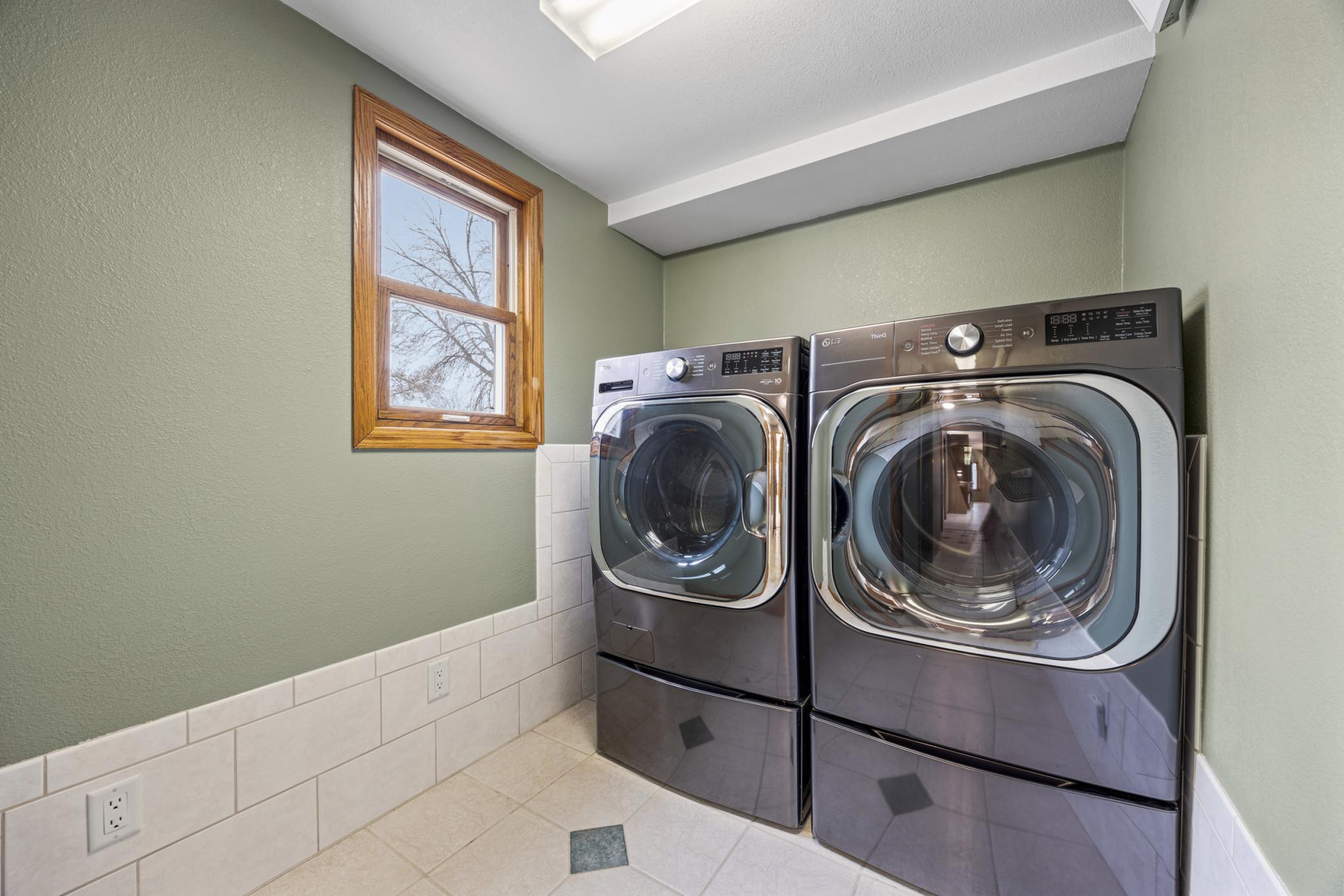 412 Daisy Lane Ada, MN 56510 - Photo 19 of 43