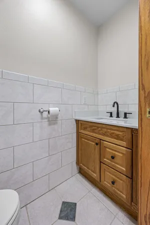 $454,900 | 412 Daisy Lane, Ada, MN 56510