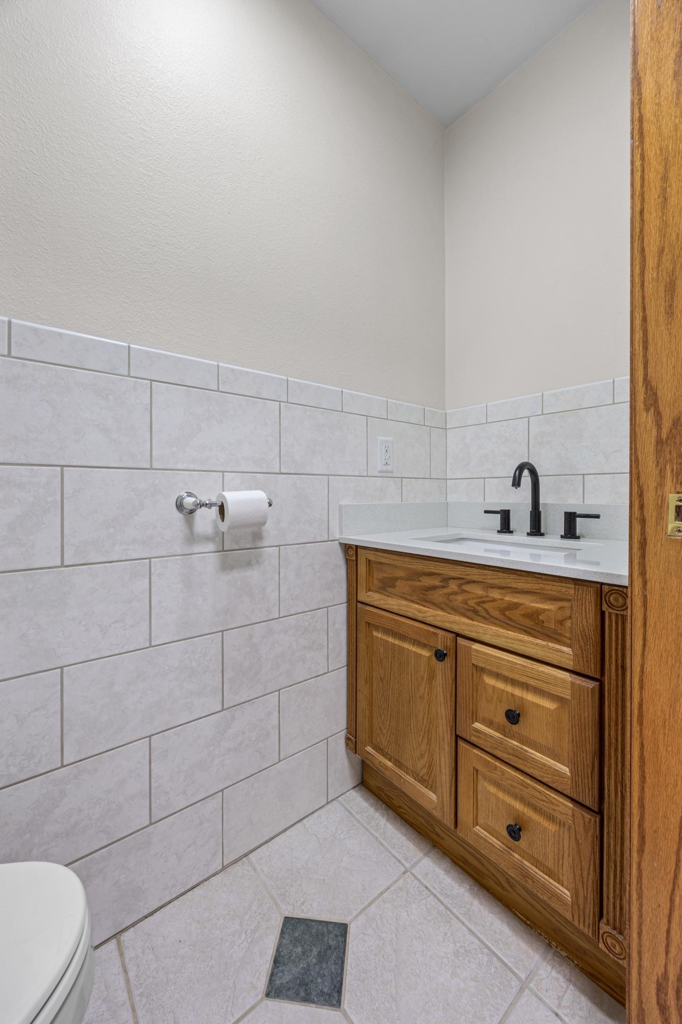 412 Daisy Lane Ada, MN 56510 - Photo 20 of 43