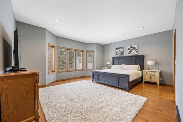 $454,900 | 412 Daisy Lane, Ada, MN 56510