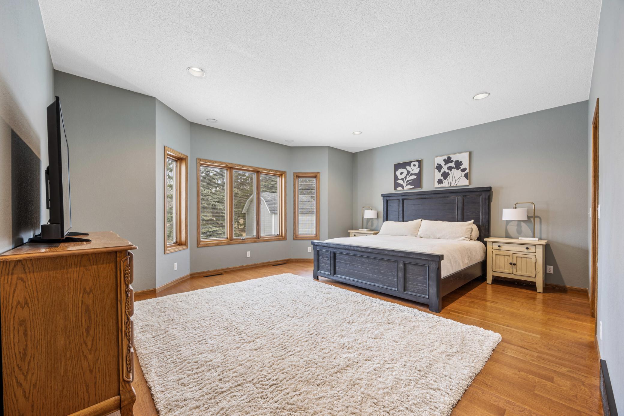 412 Daisy Lane Ada, MN 56510 - Photo 21 of 43