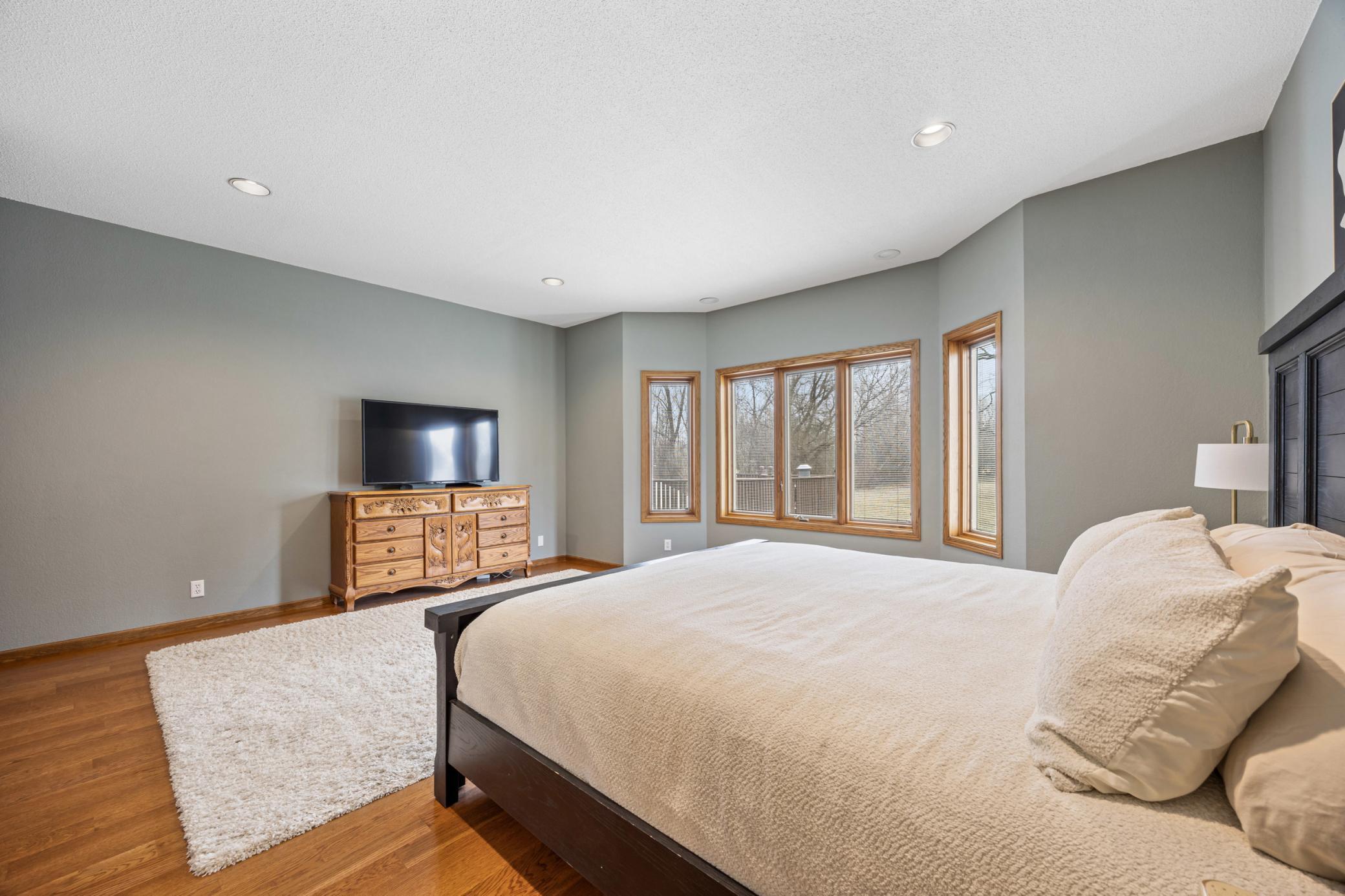 412 Daisy Lane Ada, MN 56510 - Photo 22 of 43