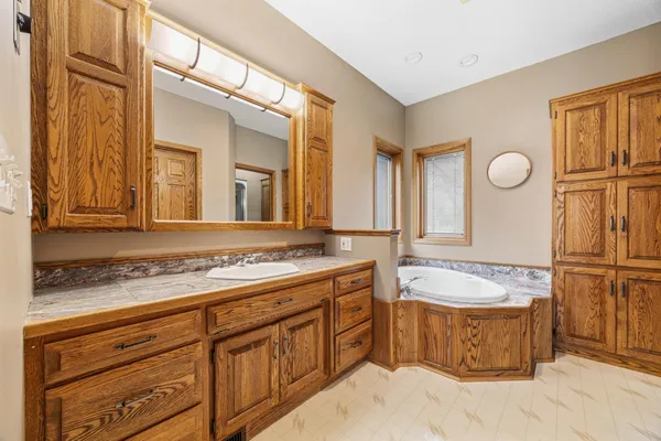 $454,900 | 412 Daisy Lane, Ada, MN 56510