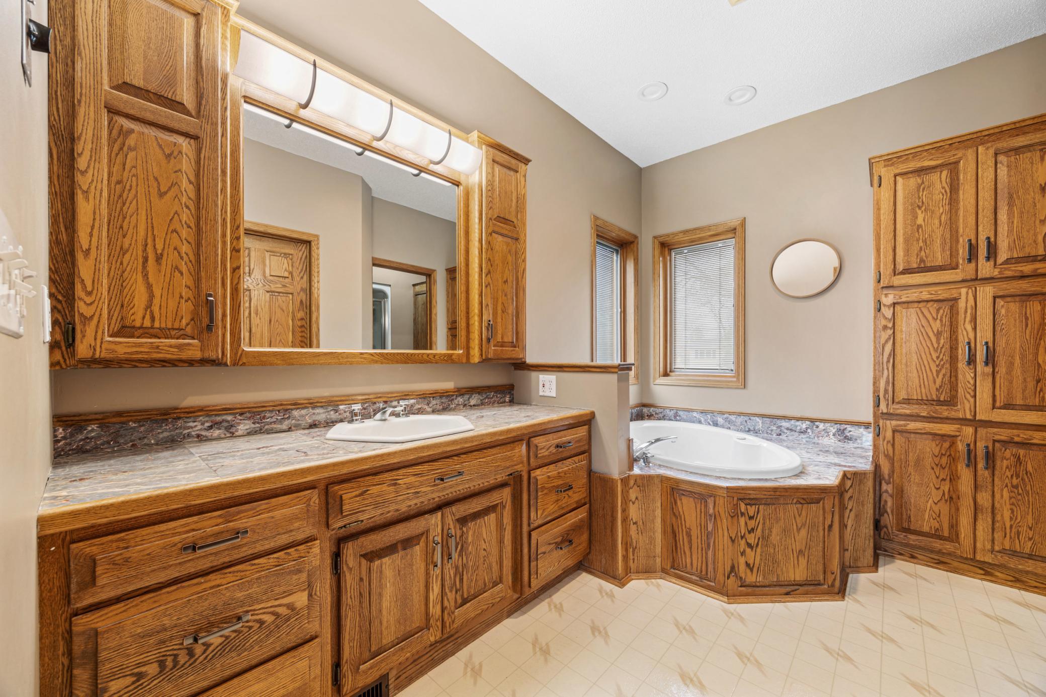 412 Daisy Lane Ada, MN 56510 - Photo 23 of 43