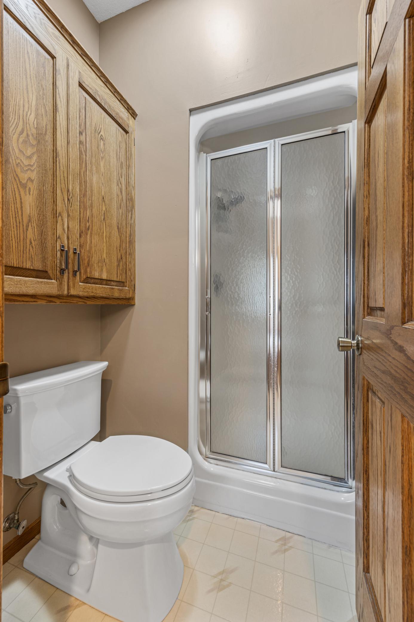 412 Daisy Lane Ada, MN 56510 - Photo 24 of 43