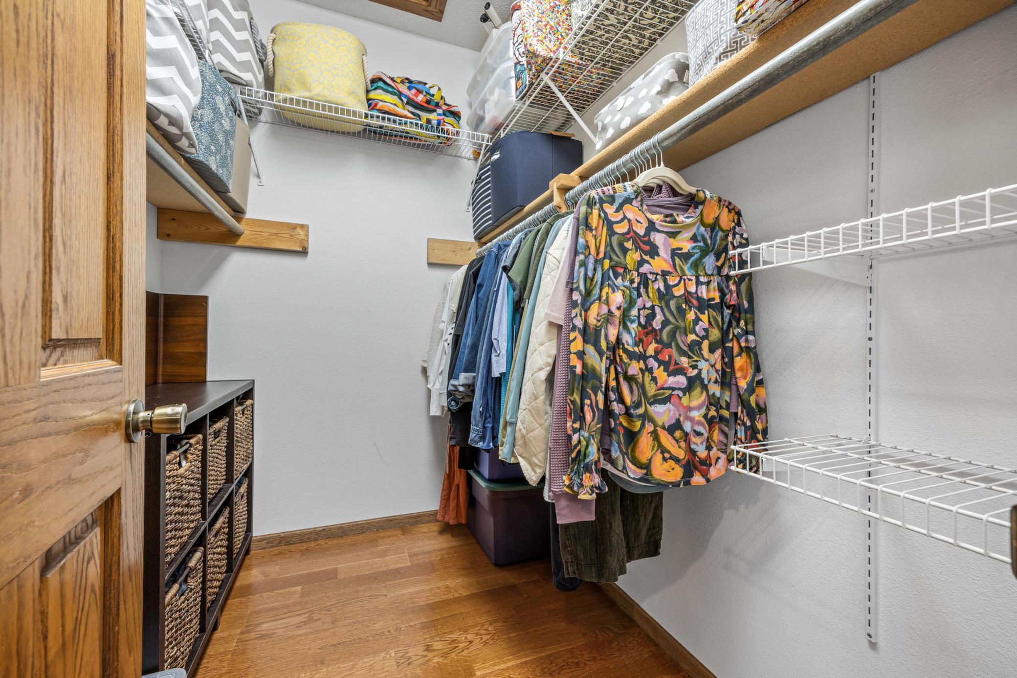 412 Daisy Lane Ada, MN 56510 - Photo 25 of 43