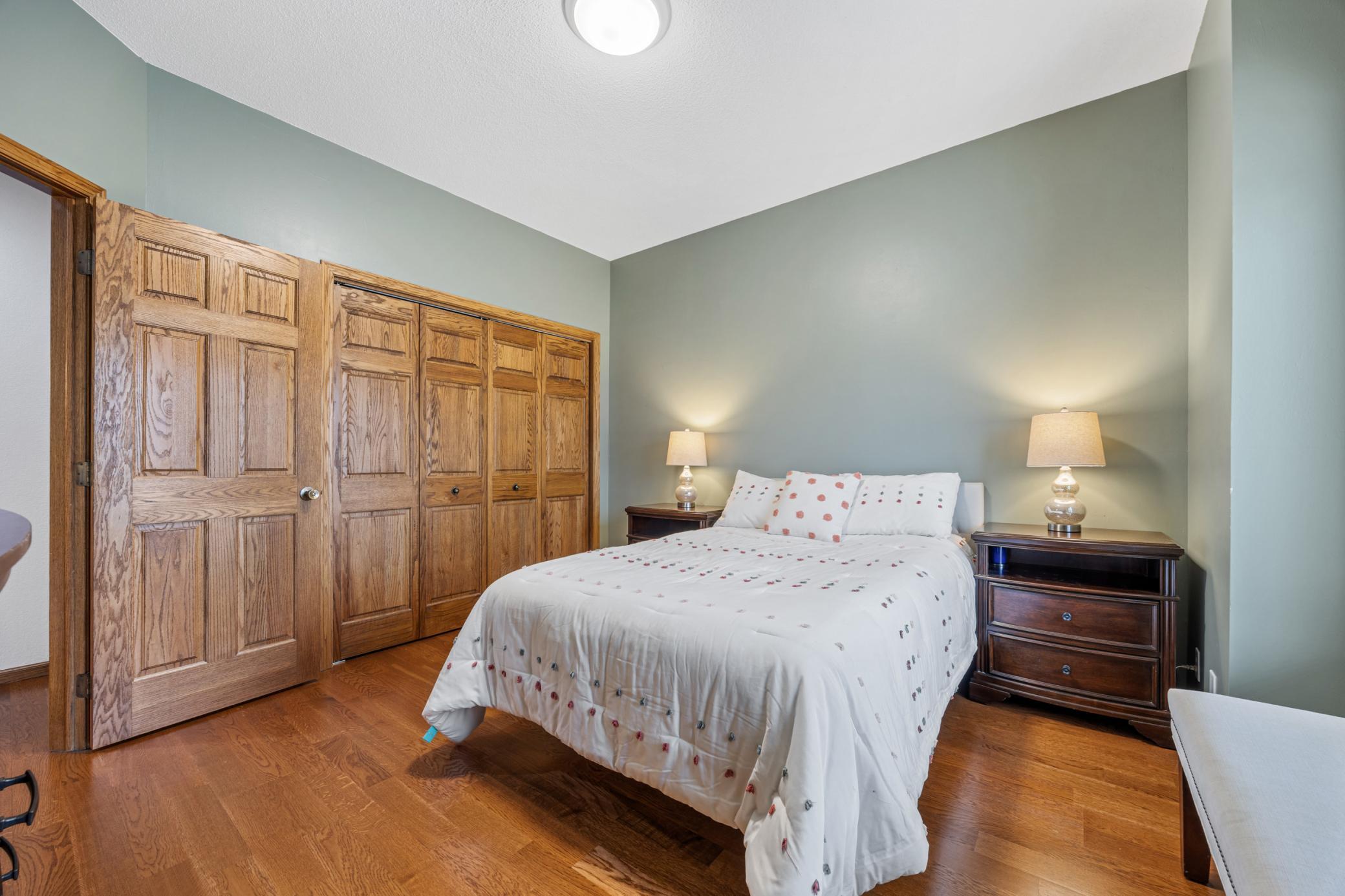 412 Daisy Lane Ada, MN 56510 - Photo 26 of 43