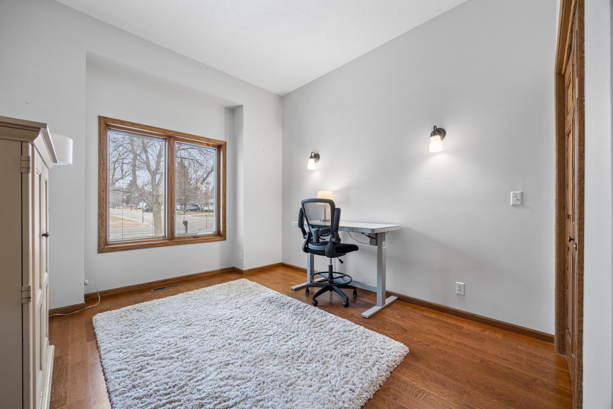 412 Daisy Lane Ada, MN 56510 - Photo 27 of 43