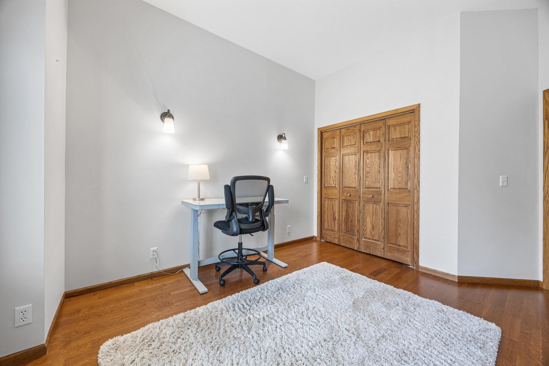 412 Daisy Lane Ada, MN 56510 - Photo 28 of 43