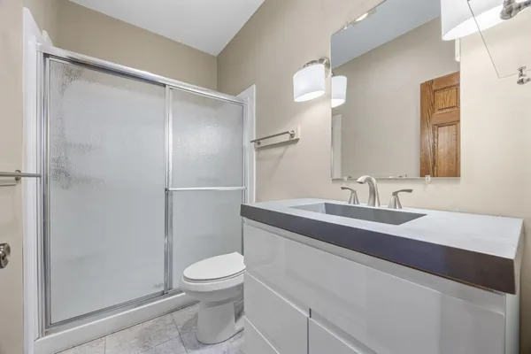 $454,900 | 412 Daisy Lane, Ada, MN 56510