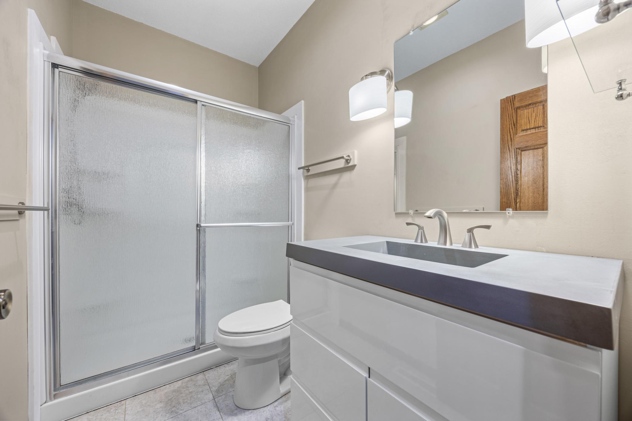 412 Daisy Lane Ada, MN 56510 - Photo 29 of 43