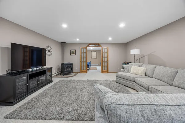 $454,900 | 412 Daisy Lane, Ada, MN 56510