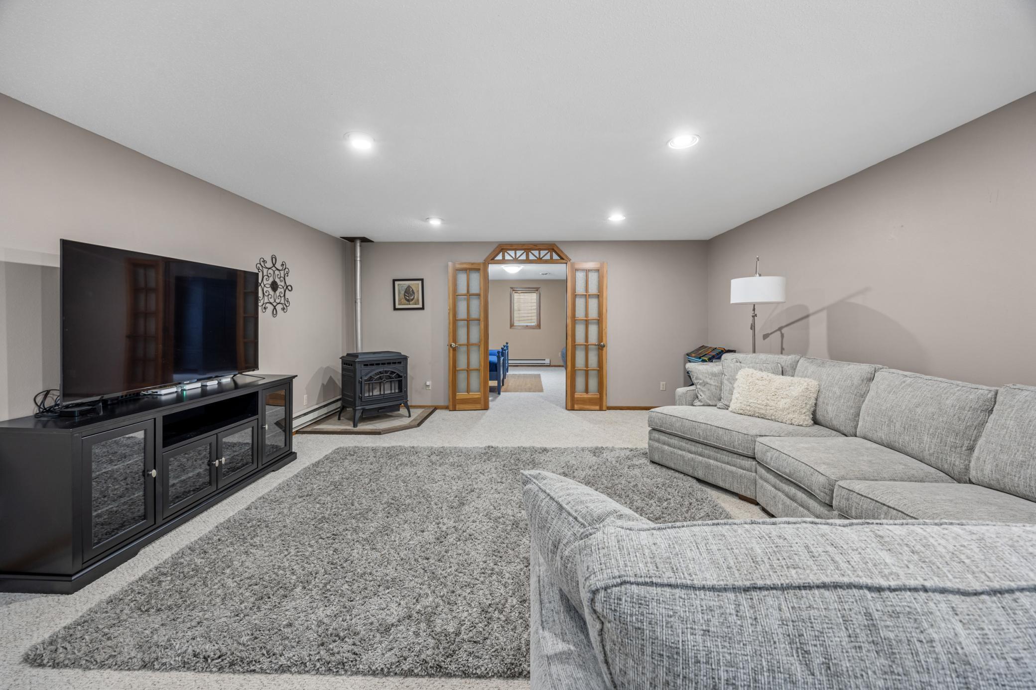 412 Daisy Lane Ada, MN 56510 - Photo 30 of 43