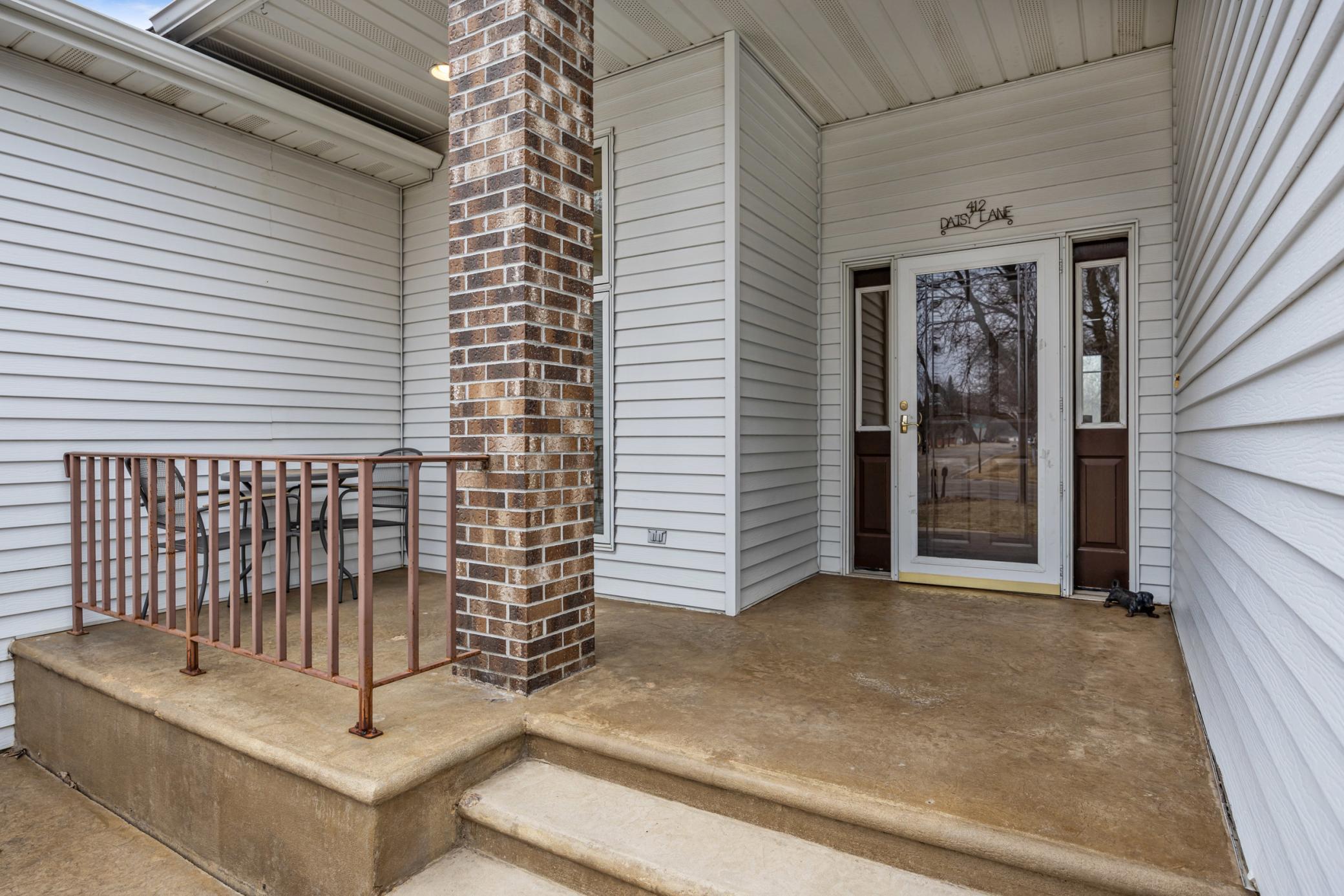 412 Daisy Lane Ada, MN 56510 - Photo 3 of 43