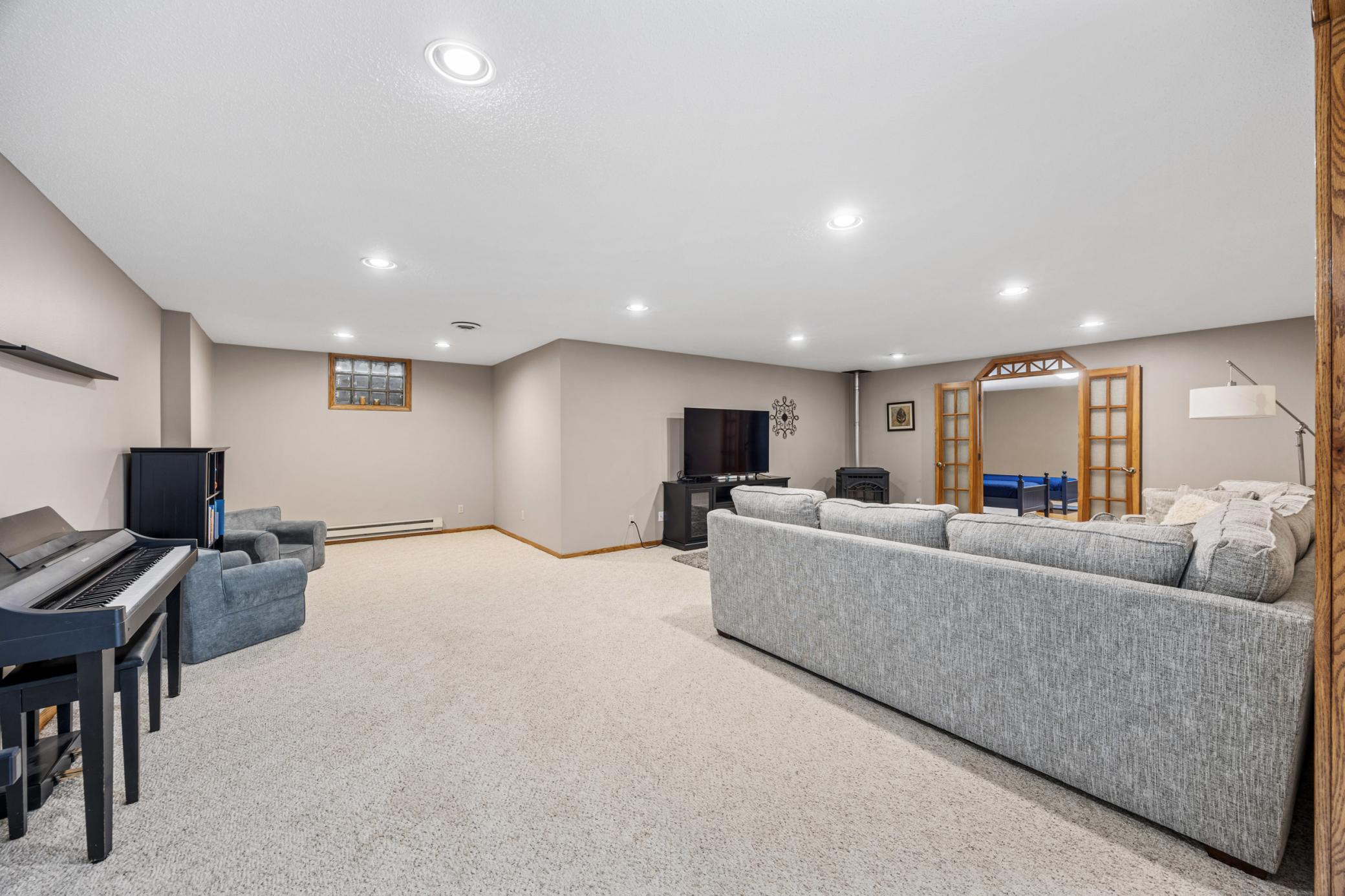 412 Daisy Lane Ada, MN 56510 - Photo 32 of 43