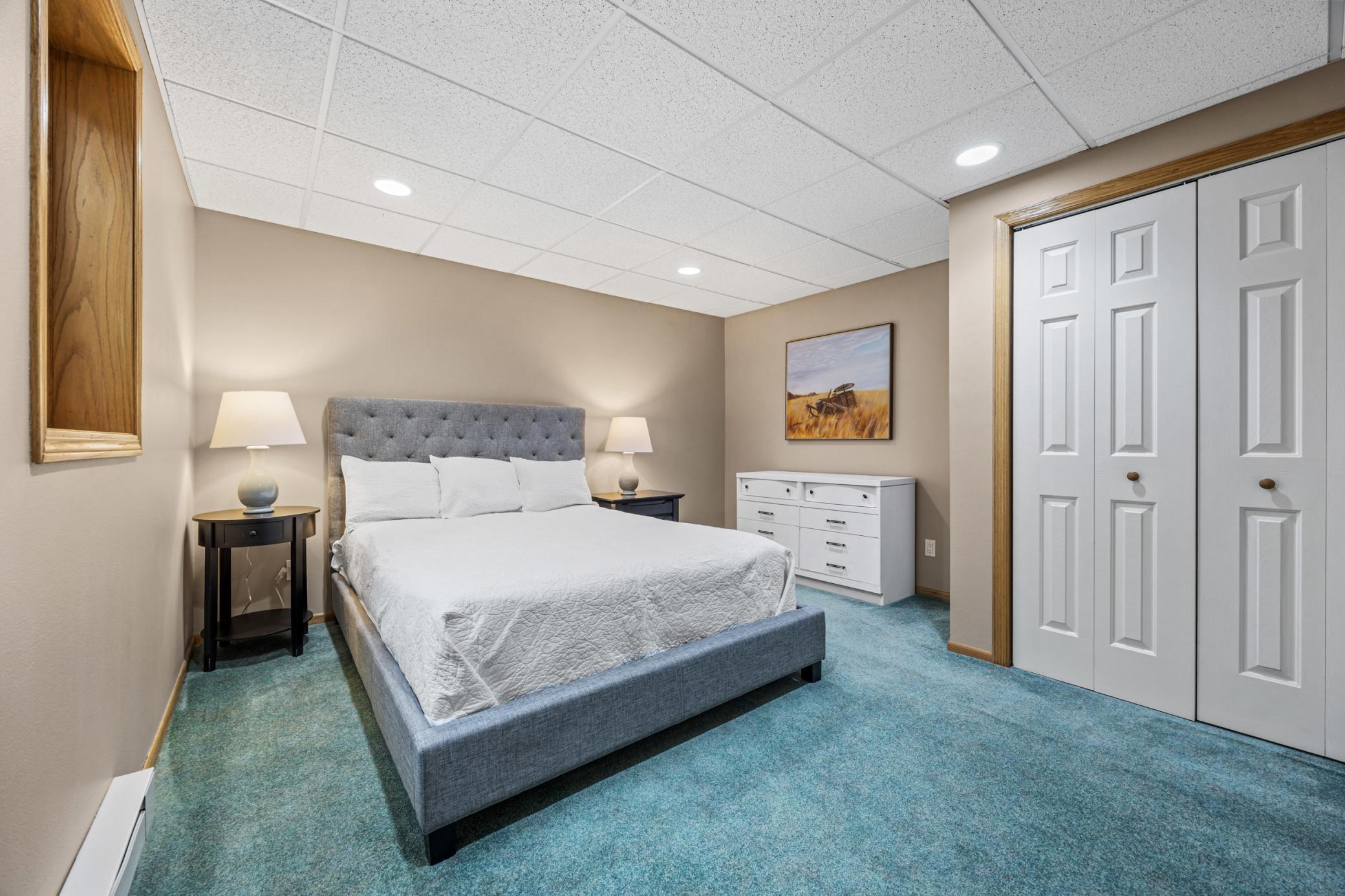 412 Daisy Lane Ada, MN 56510 - Photo 33 of 43