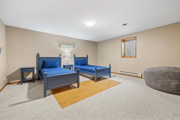$454,900 | 412 Daisy Lane, Ada, MN 56510