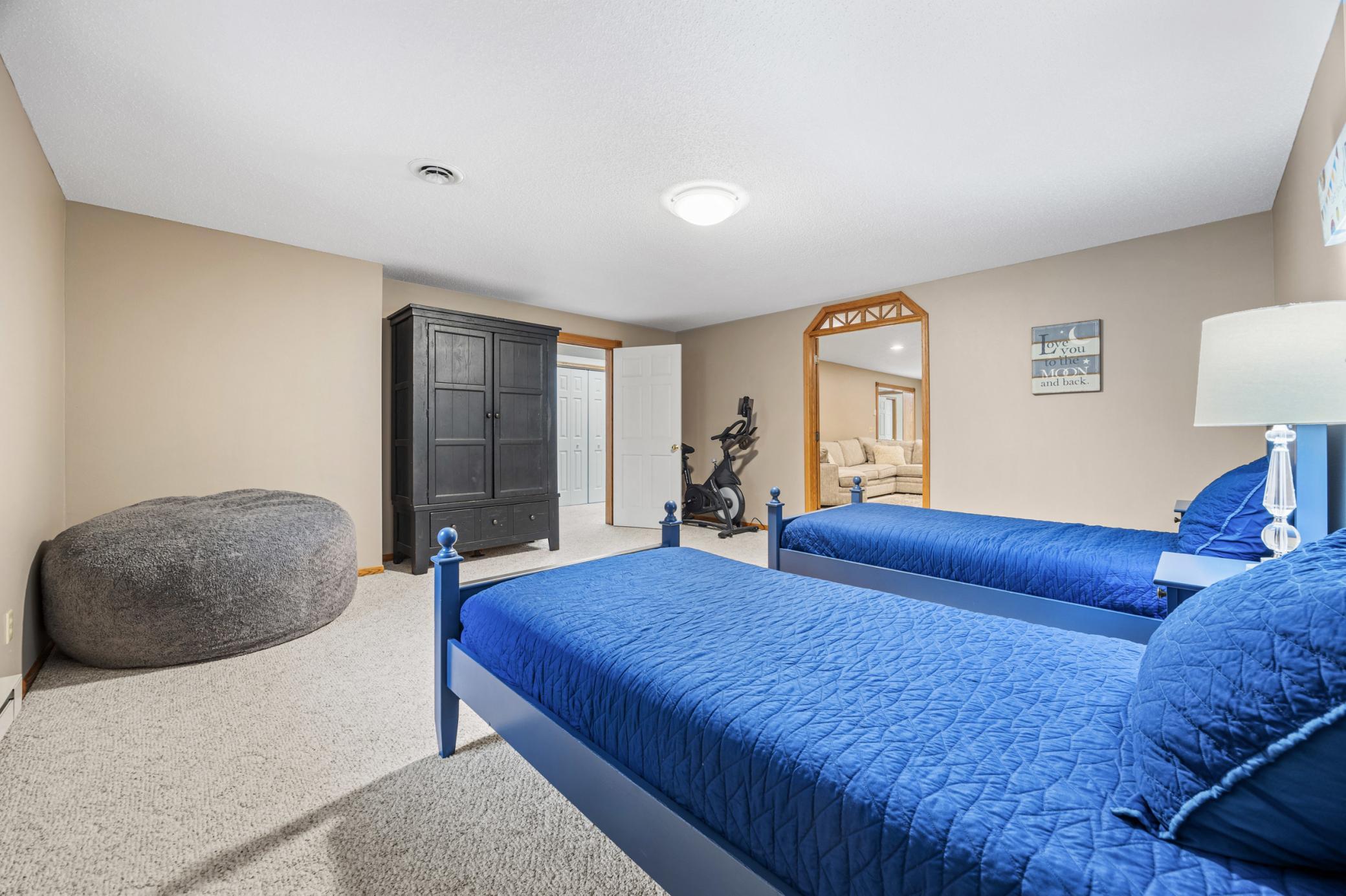 412 Daisy Lane Ada, MN 56510 - Photo 35 of 43