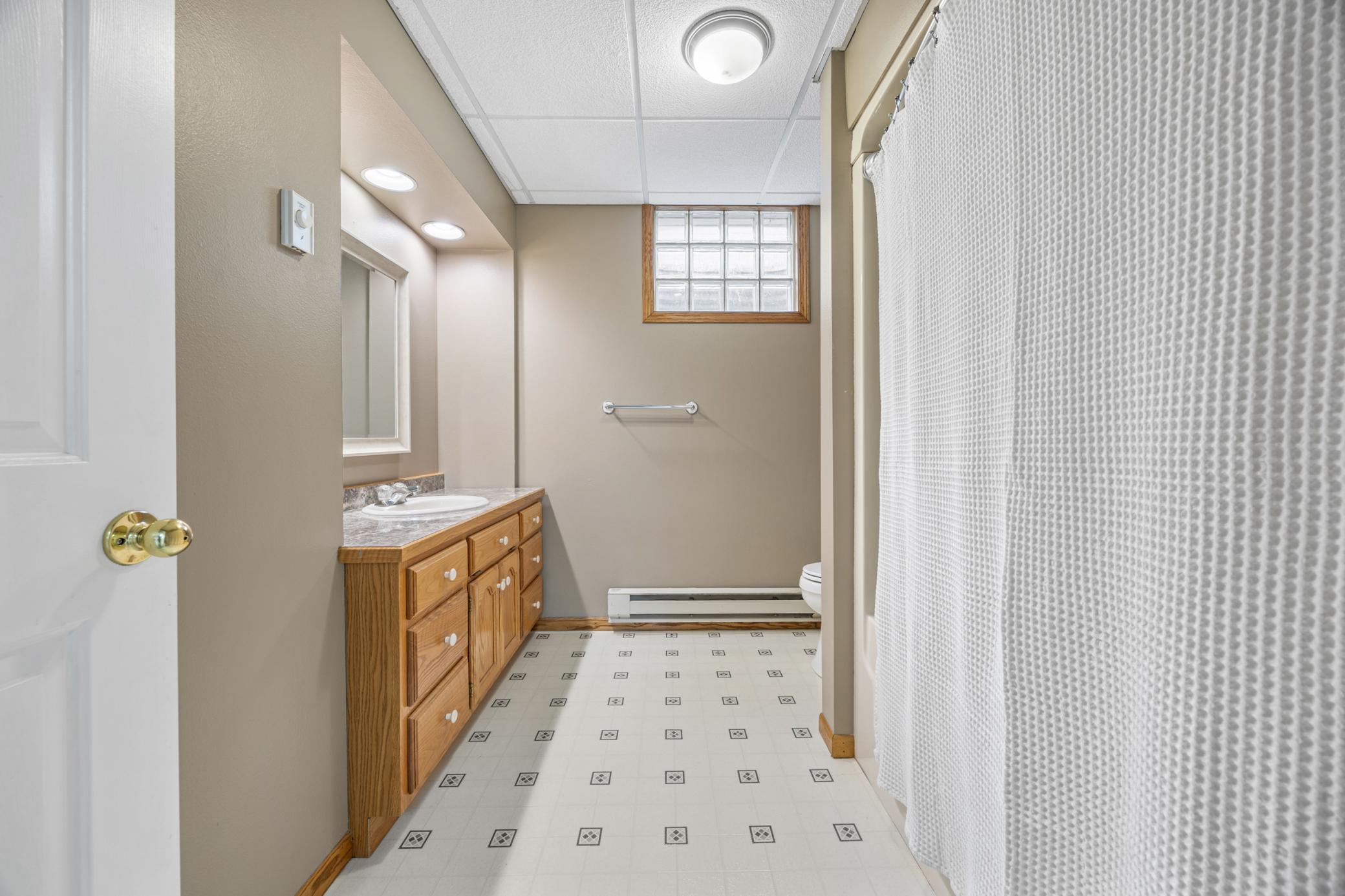 412 Daisy Lane Ada, MN 56510 - Photo 36 of 43