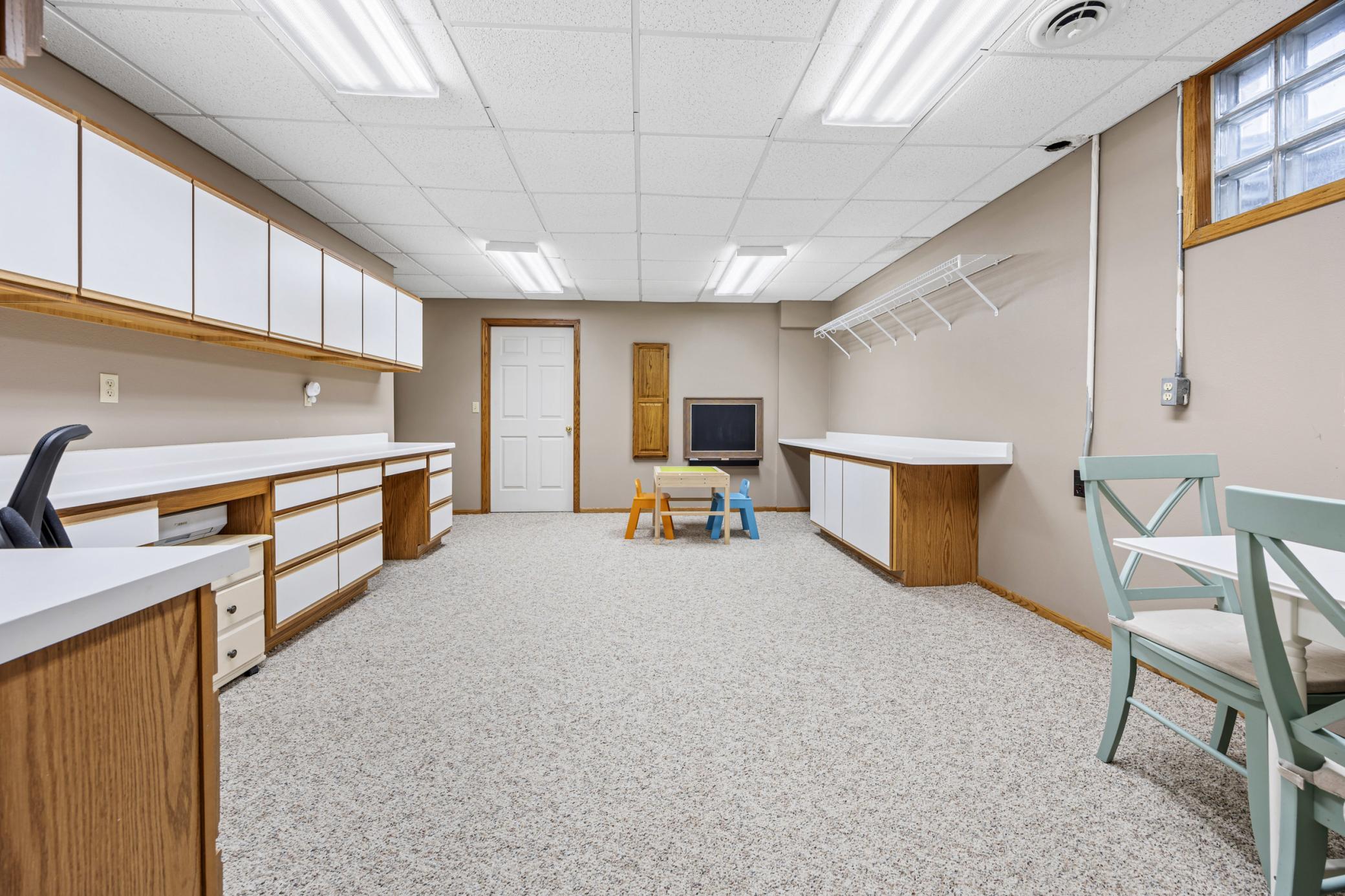 412 Daisy Lane Ada, MN 56510 - Photo 37 of 43