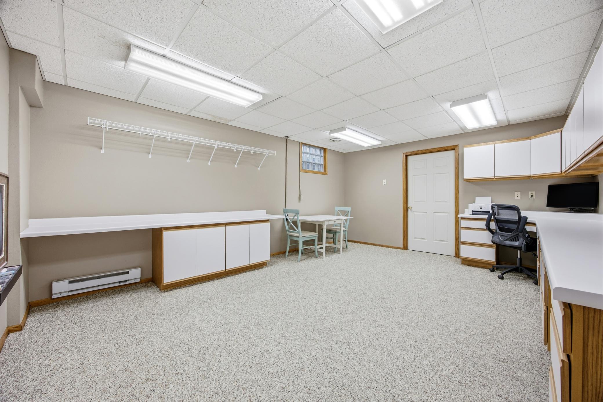 412 Daisy Lane Ada, MN 56510 - Photo 38 of 43