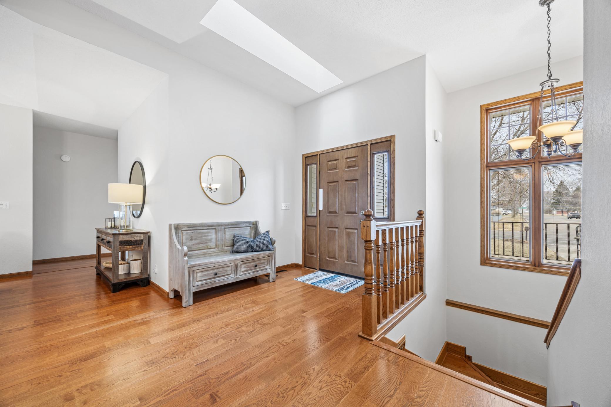 412 Daisy Lane Ada, MN 56510 - Photo 4 of 43