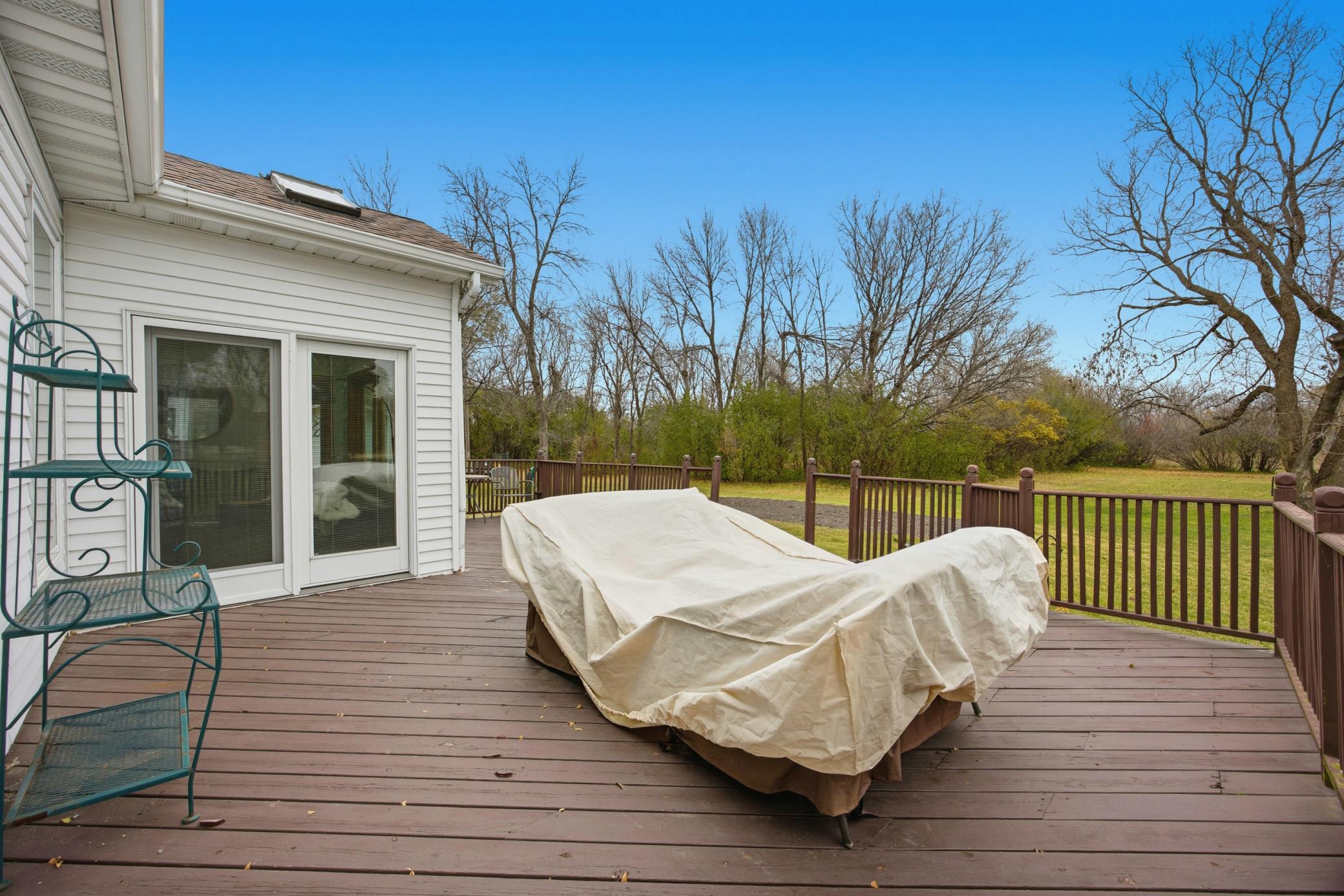 412 Daisy Lane Ada, MN 56510 - Photo 42 of 43