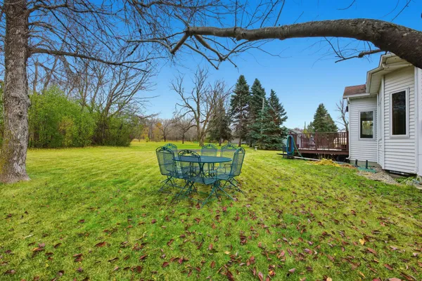 $454,900 | 412 Daisy Lane, Ada, MN 56510