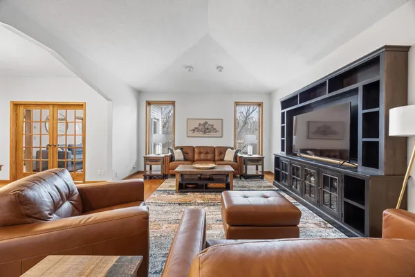 $454,900 | 412 Daisy Lane, Ada, MN 56510