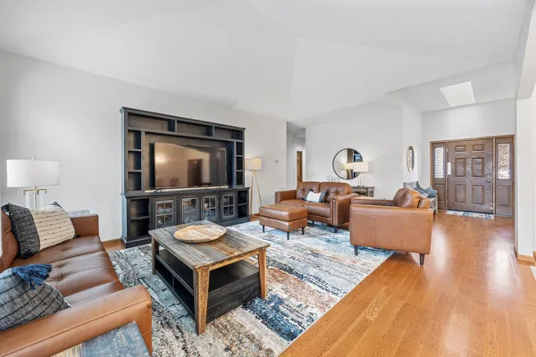 $454,900 | 412 Daisy Lane, Ada, MN 56510