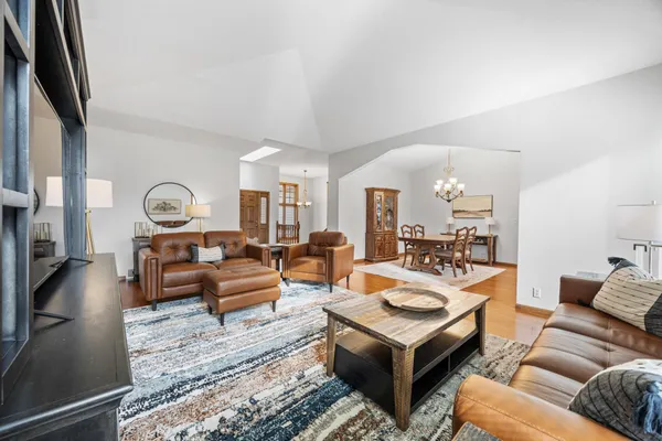 $454,900 | 412 Daisy Lane, Ada, MN 56510