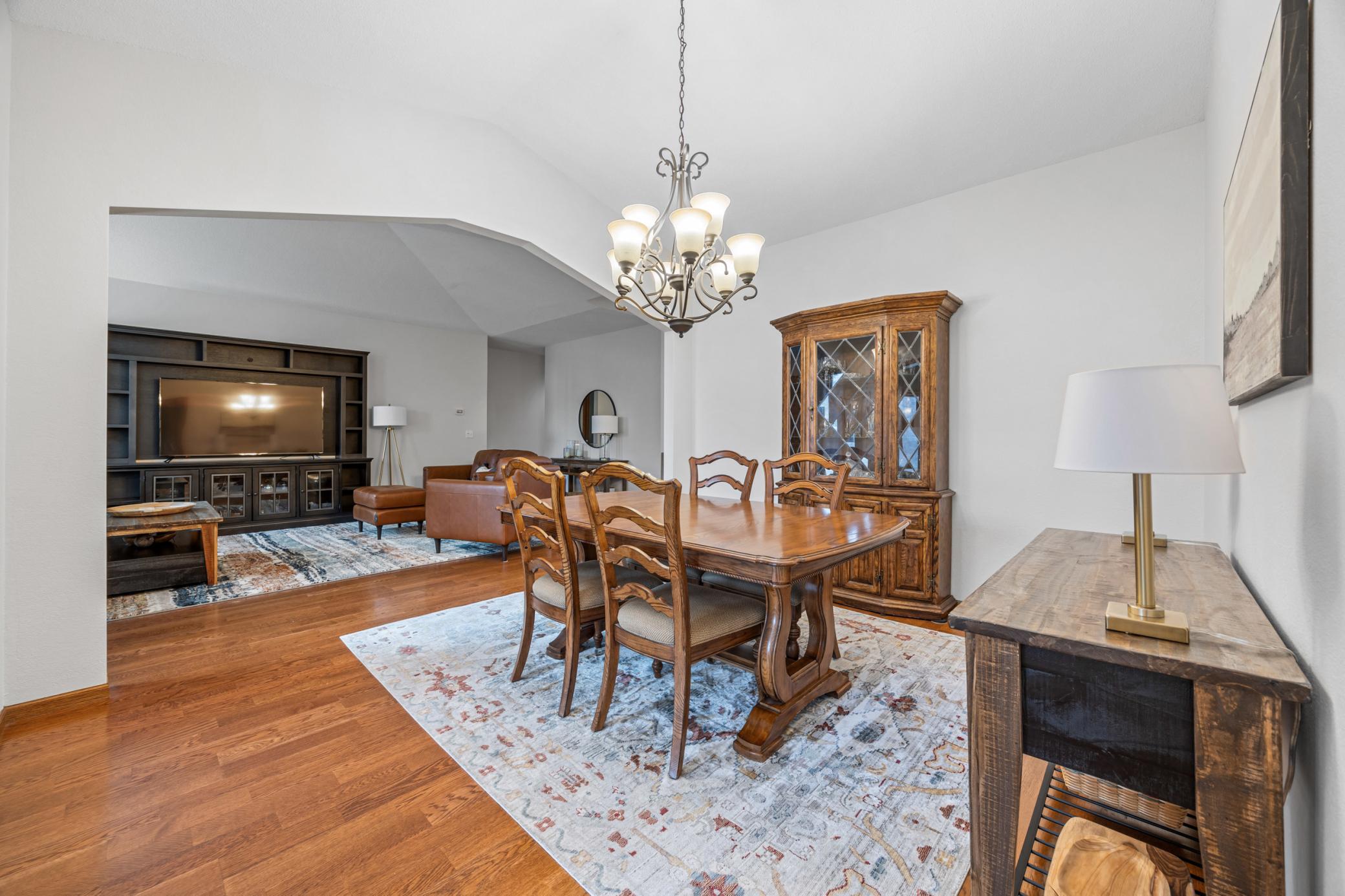 412 Daisy Lane Ada, MN 56510 - Photo 8 of 43