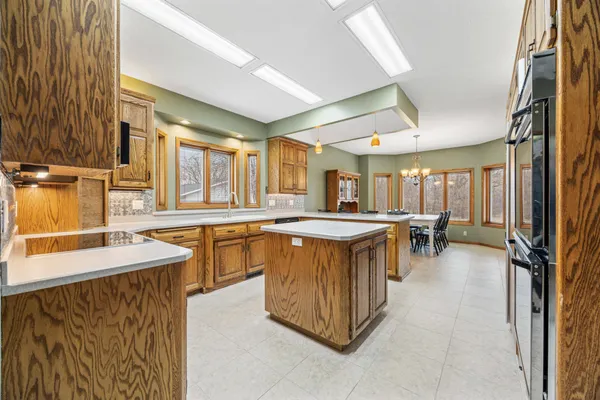 $454,900 | 412 Daisy Lane, Ada, MN 56510