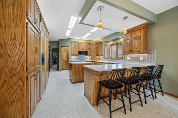 $454,900 | 412 Daisy Lane, Ada, MN 56510