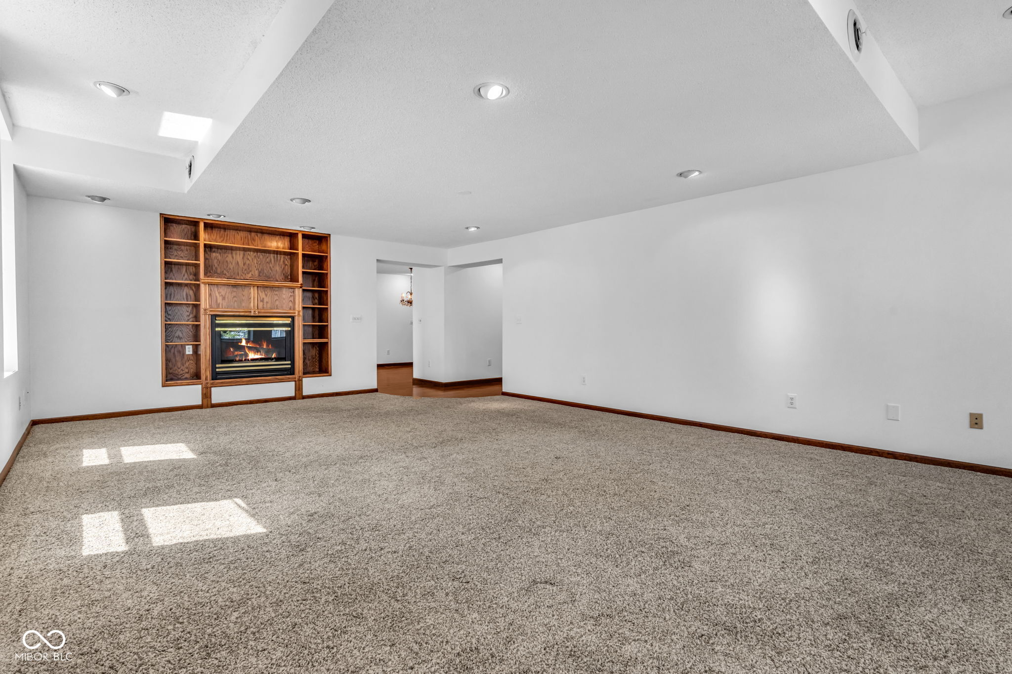111 South Spring Street, Unit G6 Greencastle, IN 46135 - Photo 21 of 49