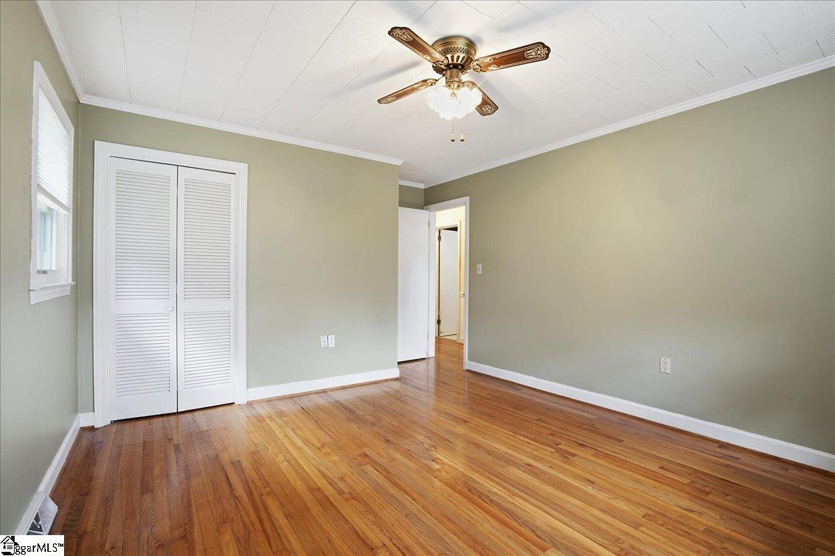 208 State Rd S-30-483 Clinton, SC 29325 - Photo 10 of 28
