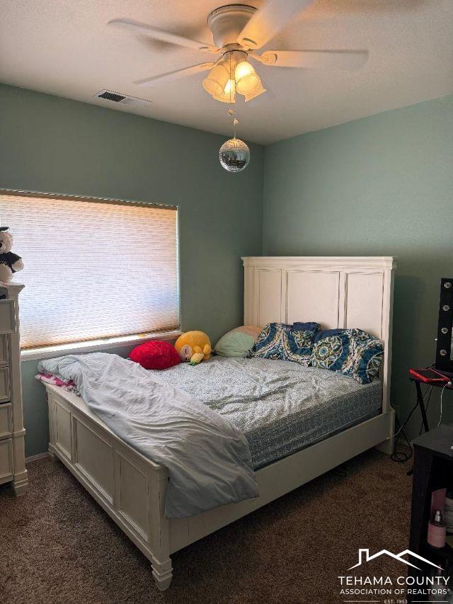 23484 Hill Road Corning, CA 96021 - Photo 9 of 11