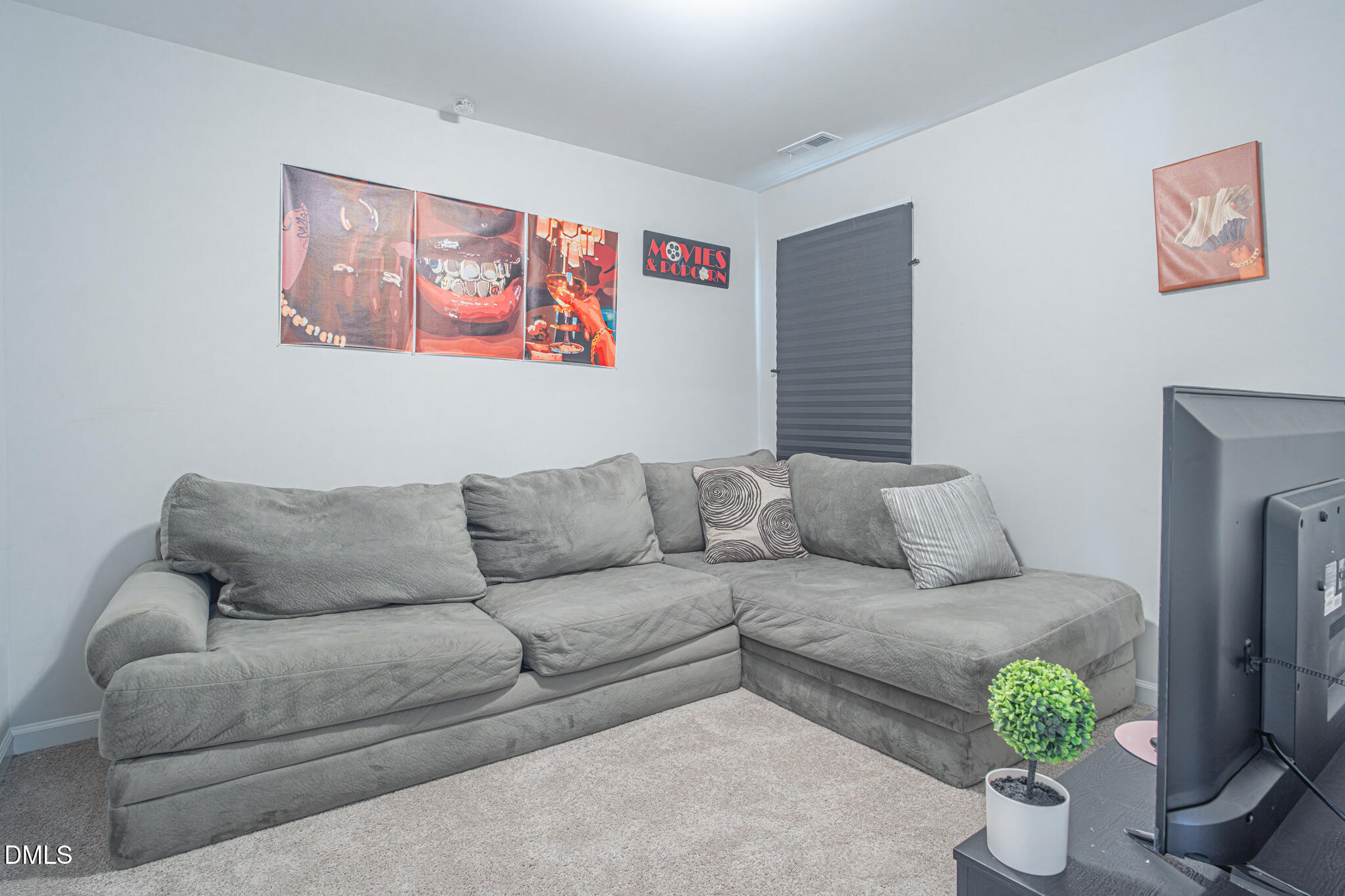 705 Quality Road Fayetteville, NC 28306 - Photo 31 of 55 705 Quality Road-22