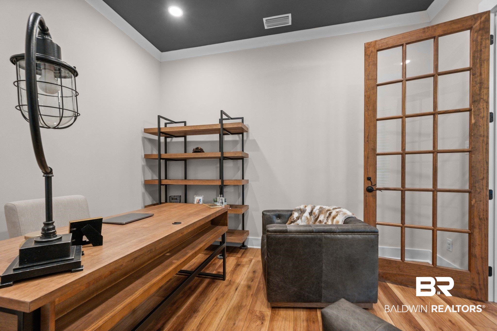 11403 Red Barn Road Fairhope, AL 36532 - Photo 20 of 60
