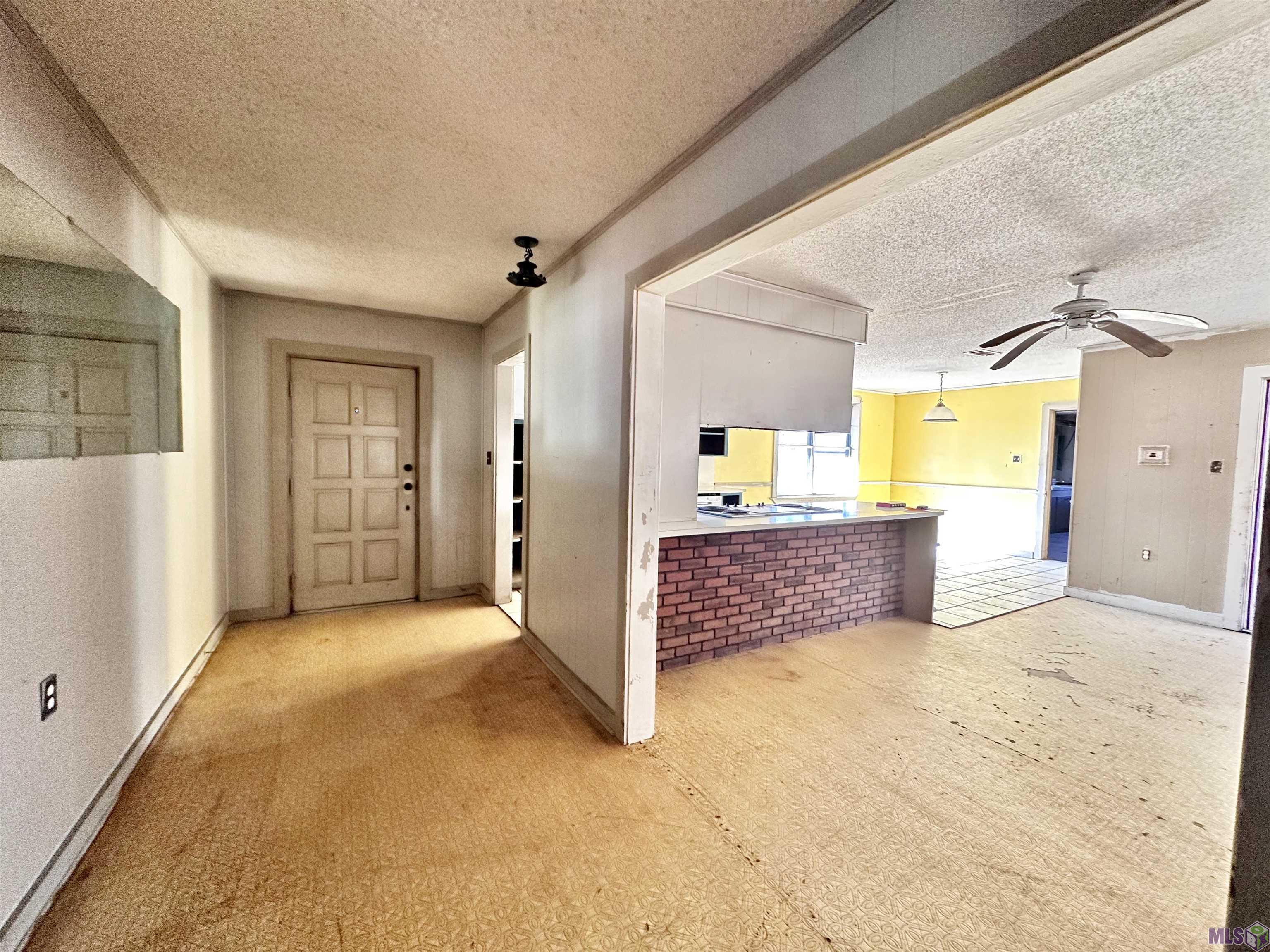 14126 Roddy Road Gonzales, LA 70737 - Photo 13 of 27 Gallery Image 13