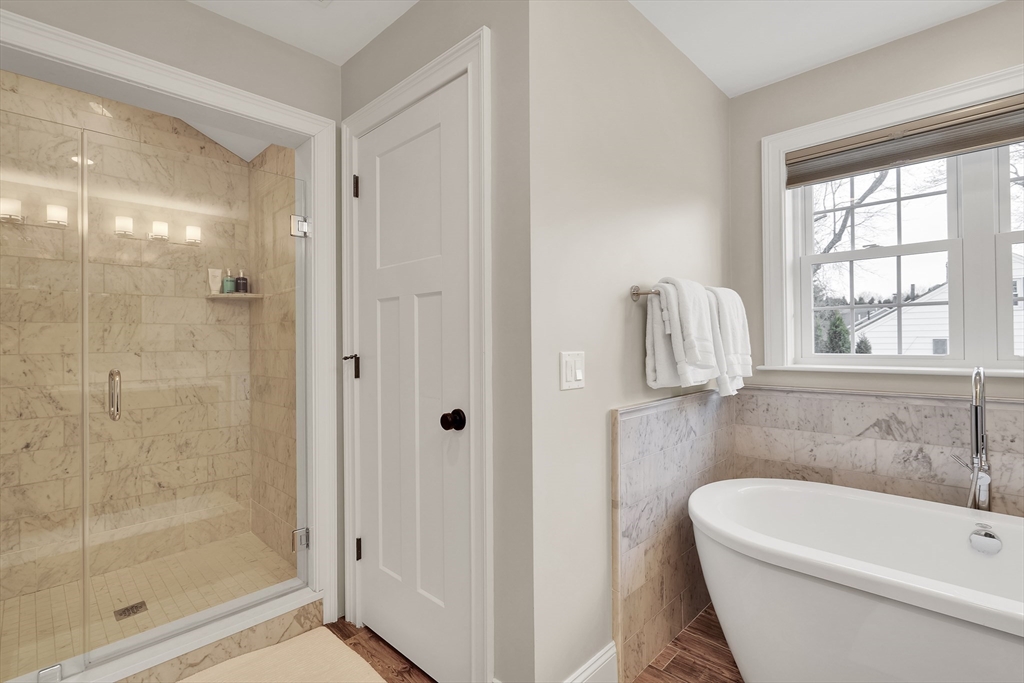 46 Betts Road Belmont, MA 02478 - Photo 11 of 20 Gallery Image 11